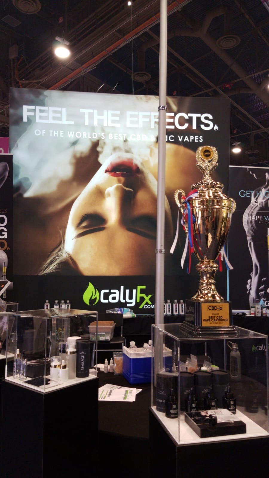 calyfx